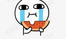 吃瓜表情动态图片,吃瓜表情动态图趣味盘点