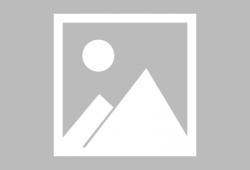 娱乐圈吃瓜过程,揭秘明星幕后吃瓜大揭秘