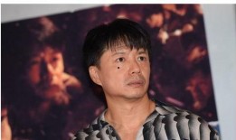 娱乐圈男明星吃瓜的是谁,娱乐圈男明星吃瓜事件揭秘