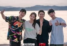 娱乐吃瓜三人组小说,揭秘娱乐圈背后的秘密风云