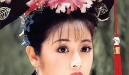 娱乐圈顶流吃瓜是谁