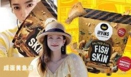 娱乐718吃瓜网,揭秘娱乐圈最新“瓜田”盛况