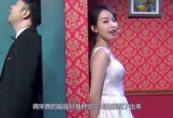 娱乐吃瓜资料在哪里看啊