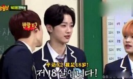 吃瓜娱乐小姐姐视频,短视频背后的精彩故事