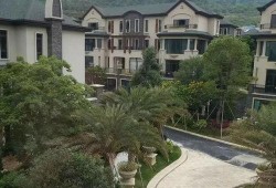 718娱乐吃瓜最新地址,独家爆料等你来探