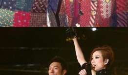 娱乐圈观众读心声吃瓜,观众心声与吃瓜盛宴