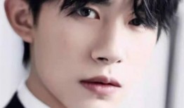 娱乐吃瓜君宋亚轩,娱乐吃瓜界的风云人物