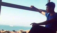 吃瓜群众视频导航在线观看,一键解锁热门视频盛宴