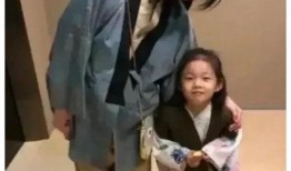 娱乐圈日常吃瓜