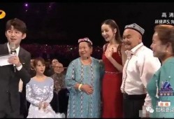 娱乐圈观众读心声吃瓜,观众心声与吃瓜盛宴