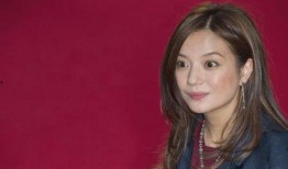 娱乐圈吃瓜女星,揭秘那些年我们吃瓜的女星们