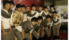 唠嗑八卦娱乐情感吃瓜视频,揭秘明星幕后故事，情感吃瓜大揭秘！