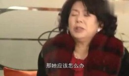 吃瓜娱乐小仙女是谁啊