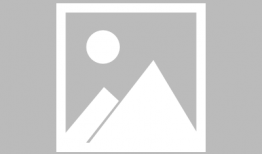 吴亦凡事件娱乐圈吃瓜,吴亦凡事件引发全民吃瓜热潮