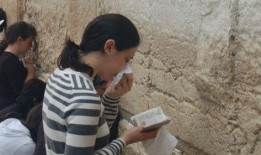 娱乐吃瓜君说的都是谁啊