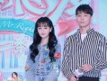 娱乐圈吃瓜宝典,吃瓜宝典里的明星幕后故事