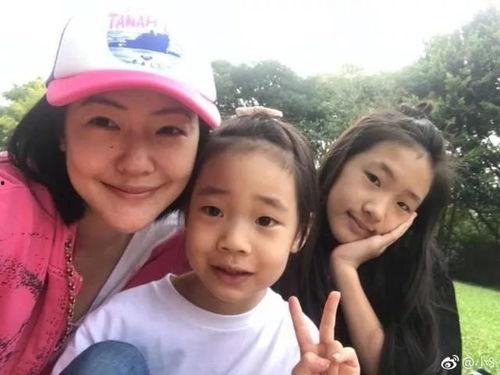 许雅钧的吃瓜爆料,娱乐圈幕后真相大揭秘