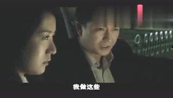 吃瓜娱乐小小唐在线观看,在线观看笑翻天