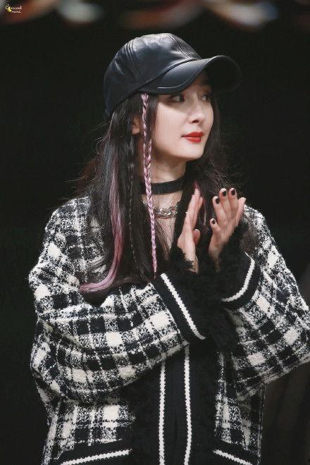 吃瓜爆料宇哥,揭秘娱乐圈幕后真相